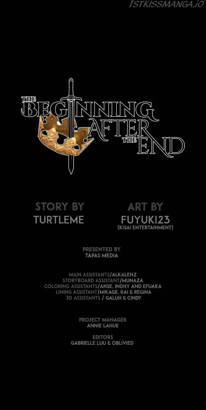 The Beginning After the End Chapter 140 image 09_optimized